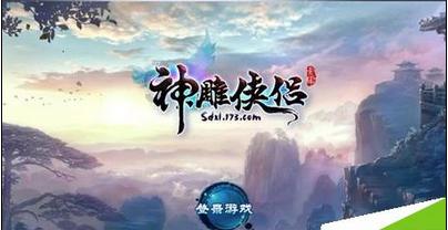 这才是真正的巨无霸汉堡包，麦当劳那个可以改名迷你霸了！