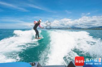 37岁女子手麻乏力 医生“一小孔”解决颈椎问题