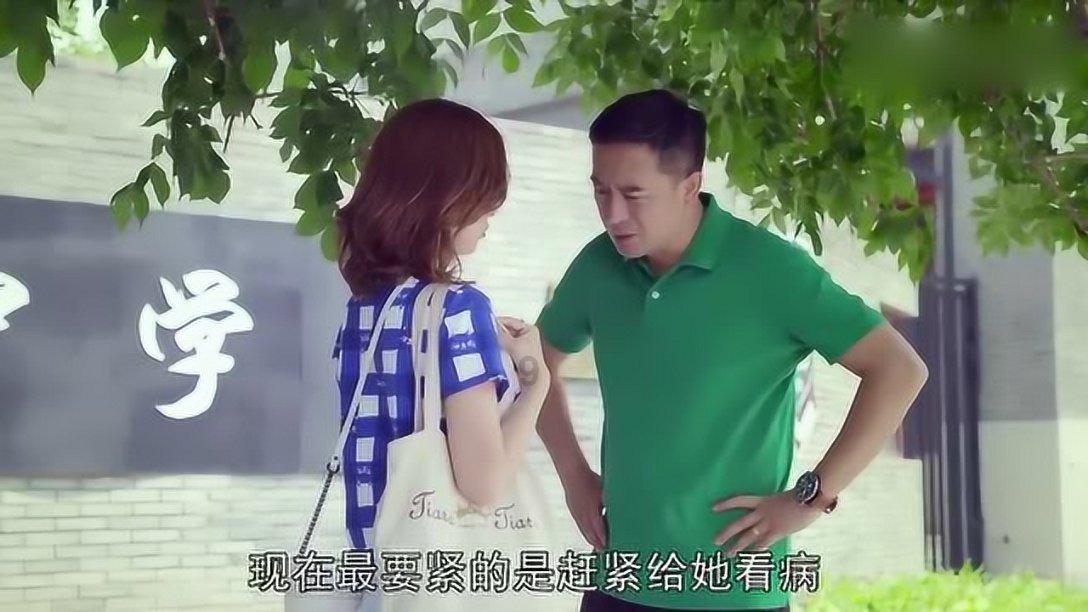 娄山观·2024贵州两会 | 徐辉：多方发力 加强地方茶树品种挖掘保护与推广