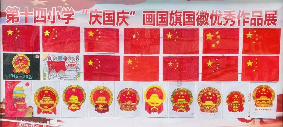 伊明牌PGH115-L2(15-100) PGH142-L1(3-10速比)在数控车床上用行星减速机