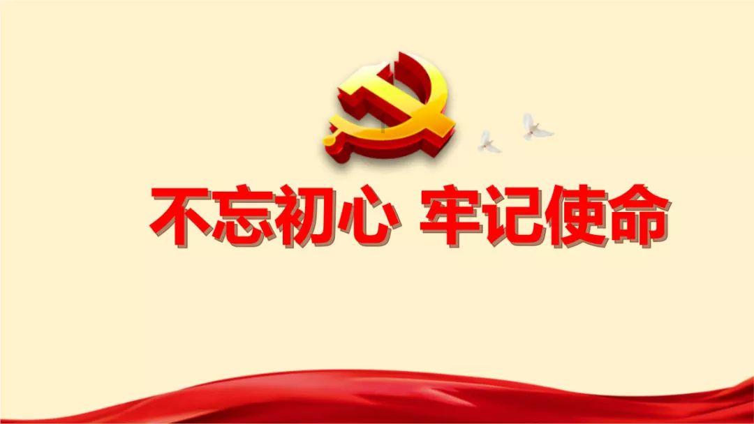 逃出昏暗的房子