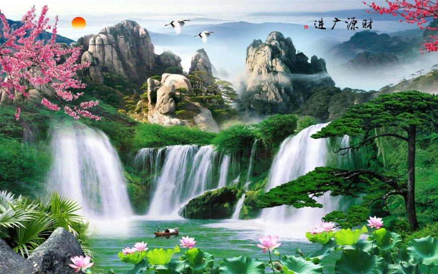 点赞｜云南省农文旅融合示范案例（二十）——临沧市凤庆县凤山镇安石村