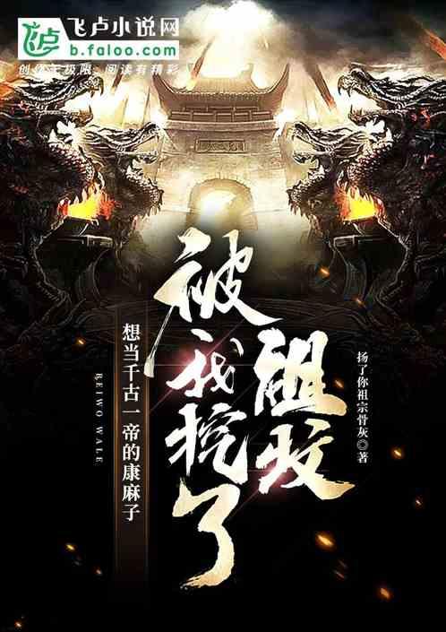 最新调整!高铁站楚雄站通行有变化